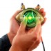 Іграшка Marvel Legends Series Doctor Strange Eye of Agamotto (Hasbro), 1183269, Игрушки